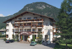 Hotel Hubertus, Lofer, Österreich, Lofer, Österreich